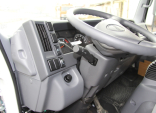 Isuzu NQR 90LM    _15